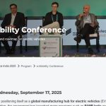 Silicon to Mobility: Accelerating India’s Quantum Leap in E-Mobility