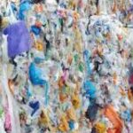 Green Methanol to Propel Fossil-Free Plastics Adoption