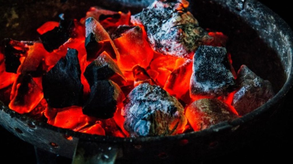 EU Carbon Tariff Threatens $8.2 Billion Indian Metals Industry