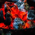 EU Carbon Tariff Threatens $8.2 Billion Indian Metals Industry