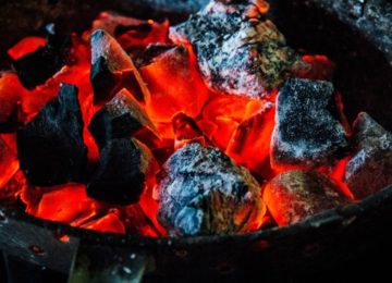 EU Carbon Tariff Threatens $8.2 Billion Indian Metals Industry