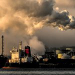 Record CO₂ surge in 2024 Signals Deepening Climate Instability: WMO