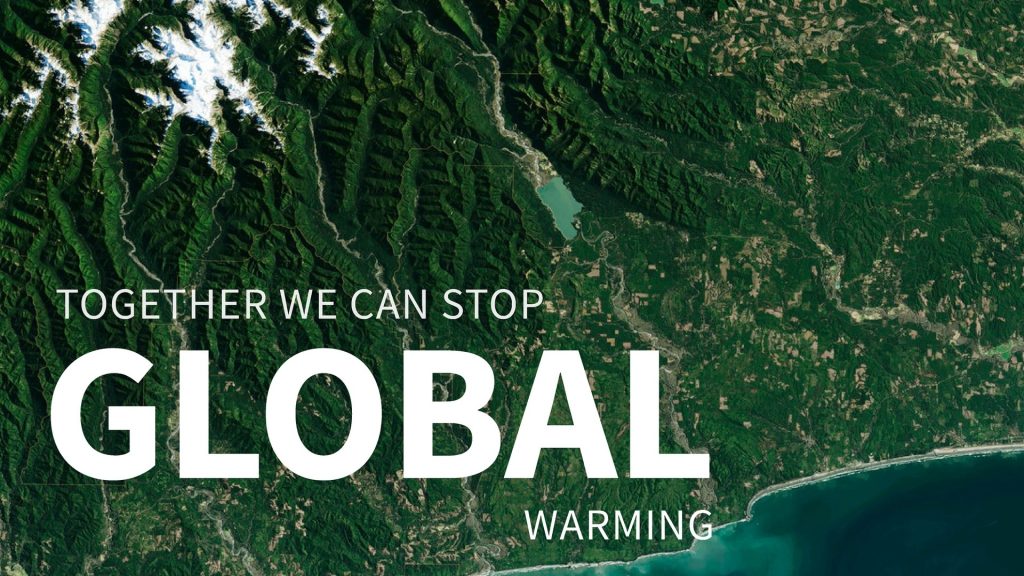 India sets clear agenda for COP30 — bridge the finance gap