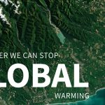India sets clear agenda for COP30 — bridge the finance gap