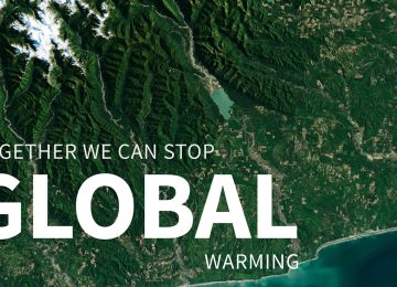 India sets clear agenda for COP30 — bridge the finance gap