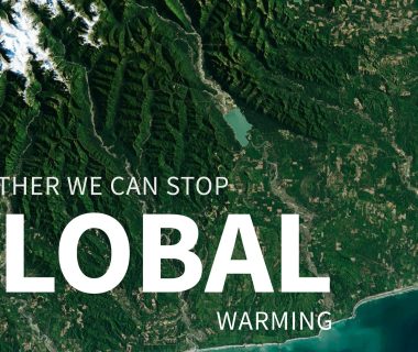 India sets clear agenda for COP30 — bridge the finance gap