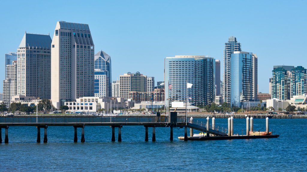 ExxonMobil Lawsuit Sparks Debate on Climate Accountability