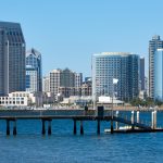 ExxonMobil Lawsuit Sparks Debate on Climate Accountability