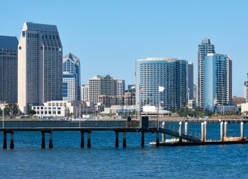 ExxonMobil Lawsuit Sparks Debate on Climate Accountability