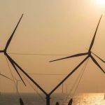 China Launches World's Largest, Typhoon-Resistant Turbines