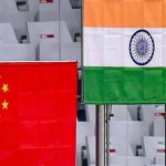 China Sues India at WTO Over Auto, EV Production Incentives