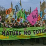 Global Climate Action Day: The Chasm Between Promise and Practice