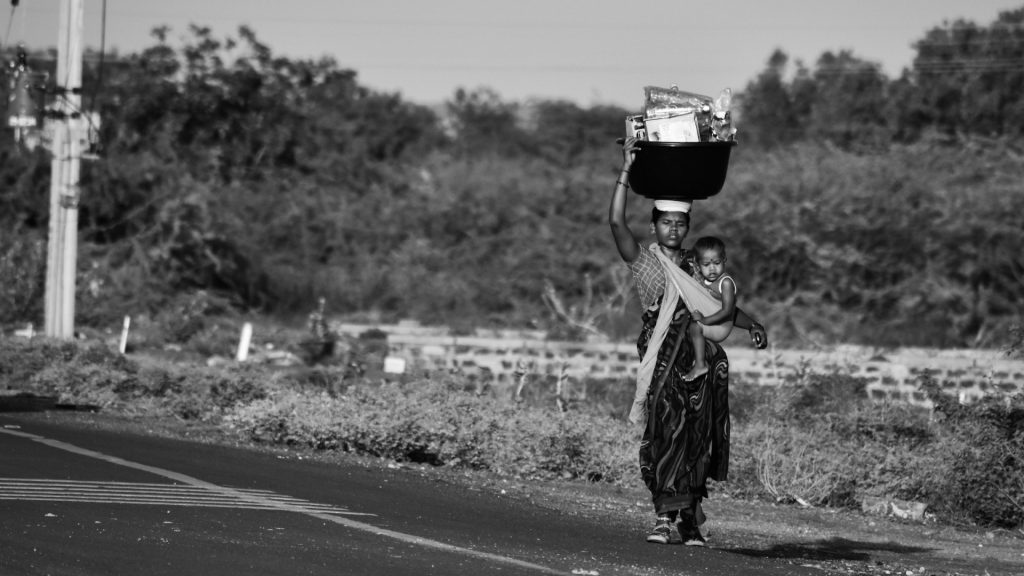 The Groundwater Paradox: Why Record Rain Fails to Refill Aquifers