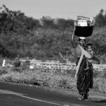 The Groundwater Paradox: Why Record Rain Fails to Refill Aquifers