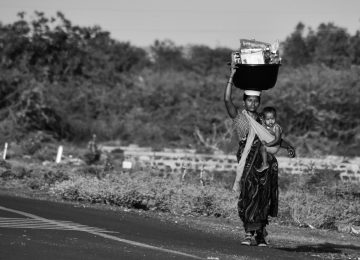 The Groundwater Paradox: Why Record Rain Fails to Refill Aquifers