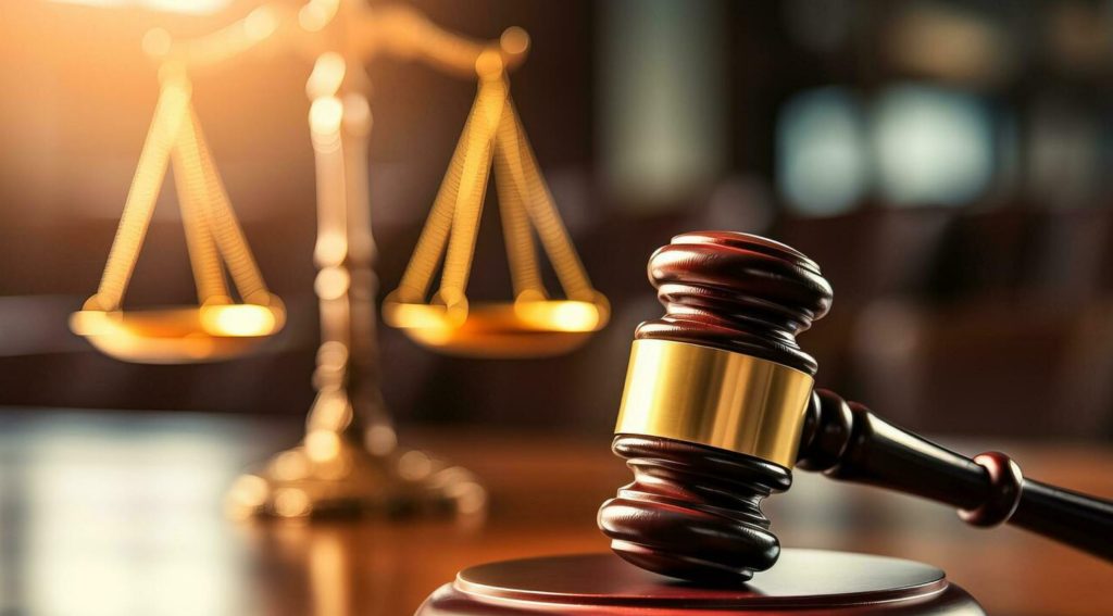 3000 Cases: Courts Enforcing Global Climate Pledges