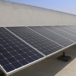 DRDO, SECI Sign MoU for 300 MW Renewable Energy Deployment