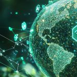 UK Regulates ESG Ratings Providers