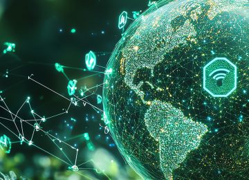 UK Regulates ESG Ratings Providers