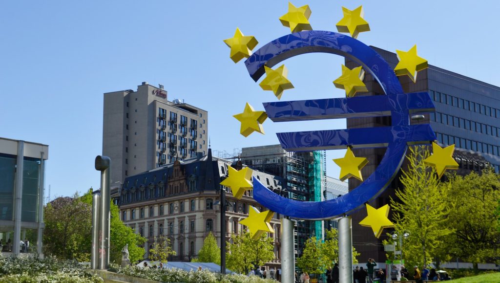EU Limits Scope of CSDDD
