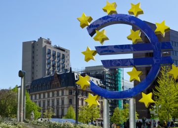 EU Limits Scope of CSDDD