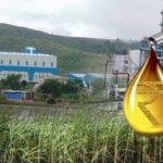 OMC Policy Strands Ethanol Plants in Surplus Zones: GEMA
