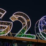 G20 Must Deliver on Climate Finance and Capacity Building, Bhupender Yadav