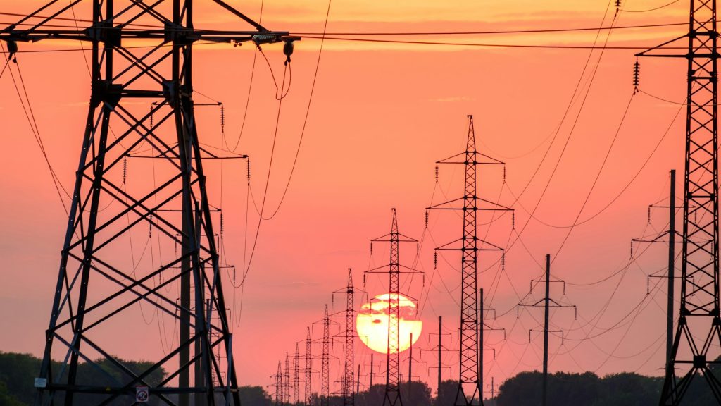 Renewables Face Stricter Grid Compliance in India