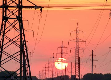 Renewables Face Stricter Grid Compliance in India