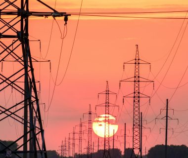 Renewables Face Stricter Grid Compliance in India