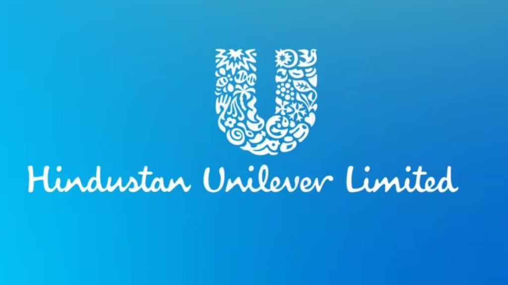 HUL Merges ESG, CSR for Stronger Governance