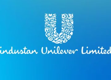 HUL Merges ESG, CSR for Stronger Governance