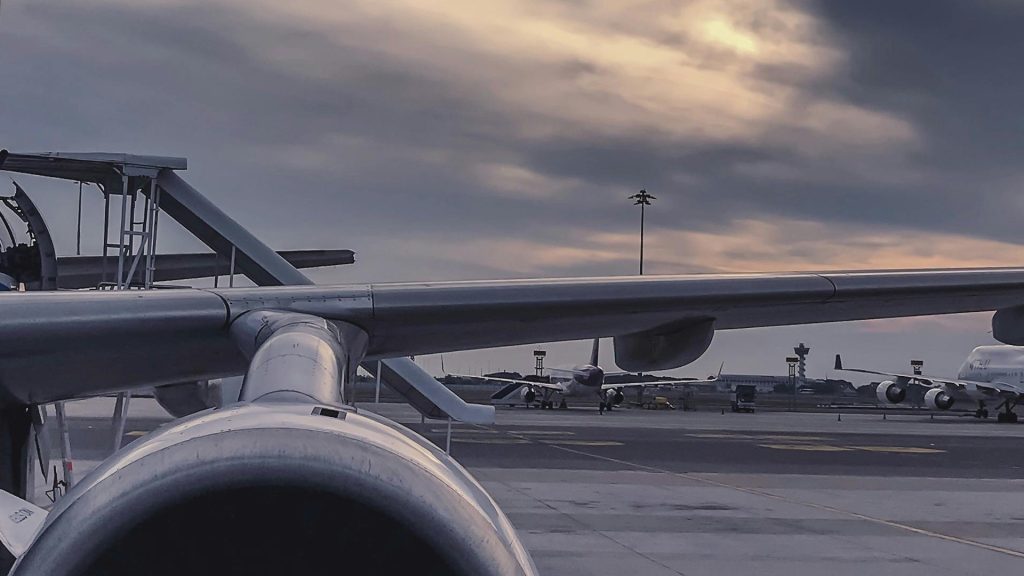 IATA Launches Integrated Sustainability Program