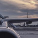 IATA Launches Integrated Sustainability Program