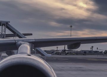 IATA Launches Integrated Sustainability Program
