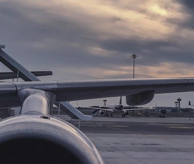 IATA Launches Integrated Sustainability Program
