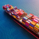 US Threats Derail IMO Decarbonization Plan