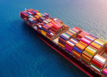 US Threats Derail IMO Decarbonization Plan