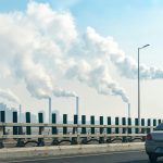 Carbon Compliance Goes Legal in India