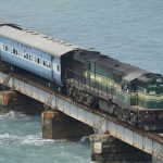 RVNL's Dual Focus on Rail and Sustainability