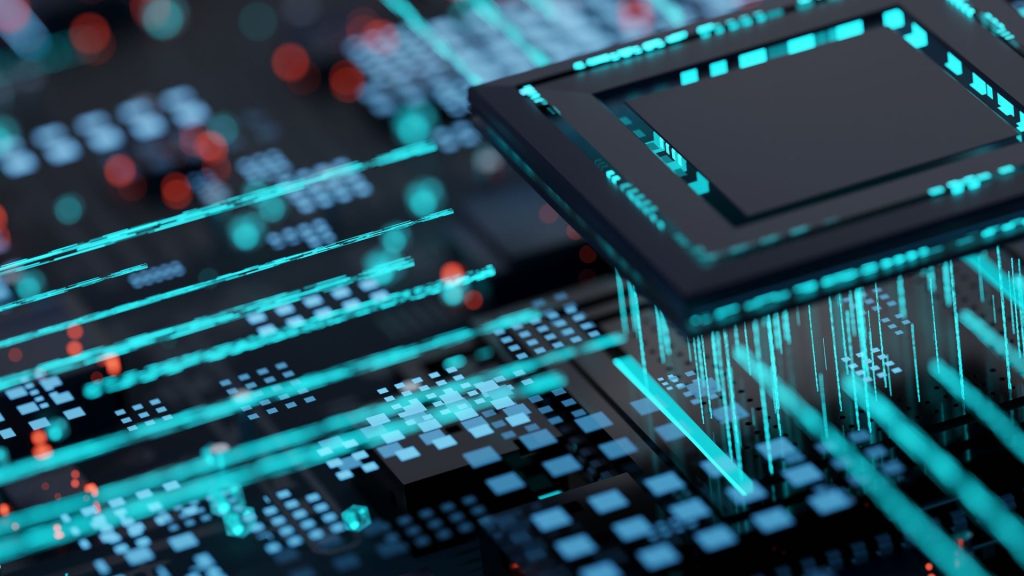 India’s $14 Billion Component Push Secures Supply Chains