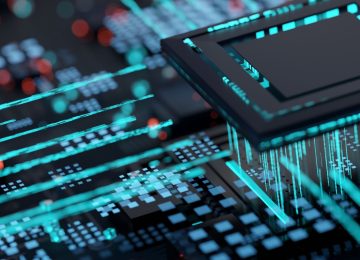 India’s $14 Billion Component Push Secures Supply Chains