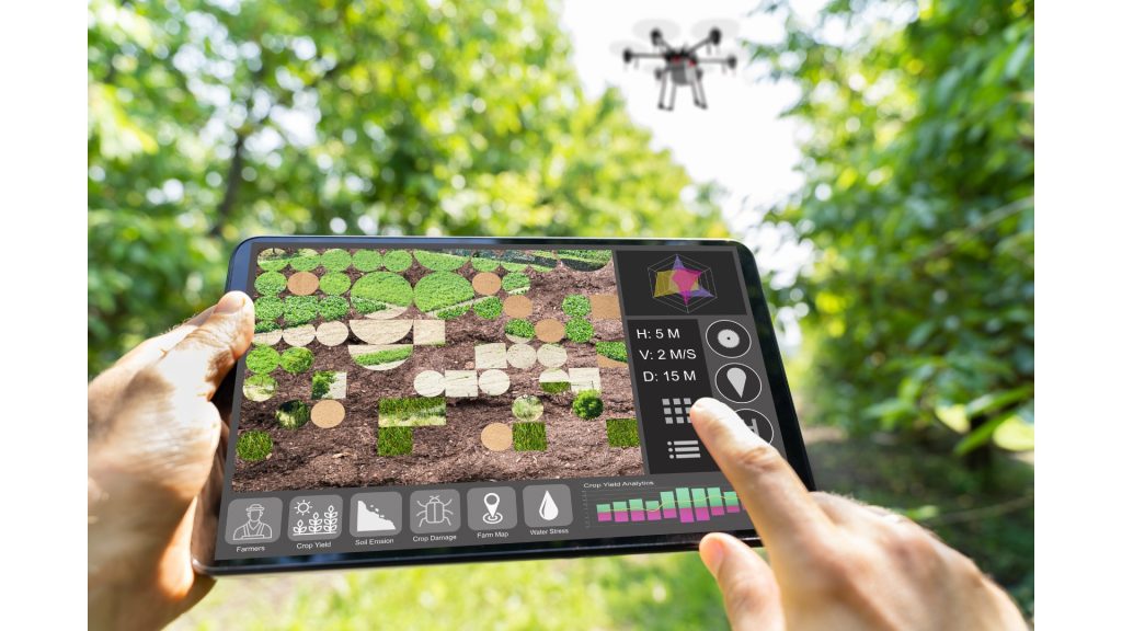 India Deploys Irradiation Technology to Cut Food Waste