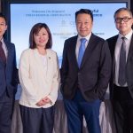 Joyful Alliance Backs Asia's First Net-Zero Resort with US $2.2B
