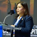 Thailand: Private Capital Crucial for Climate Investment