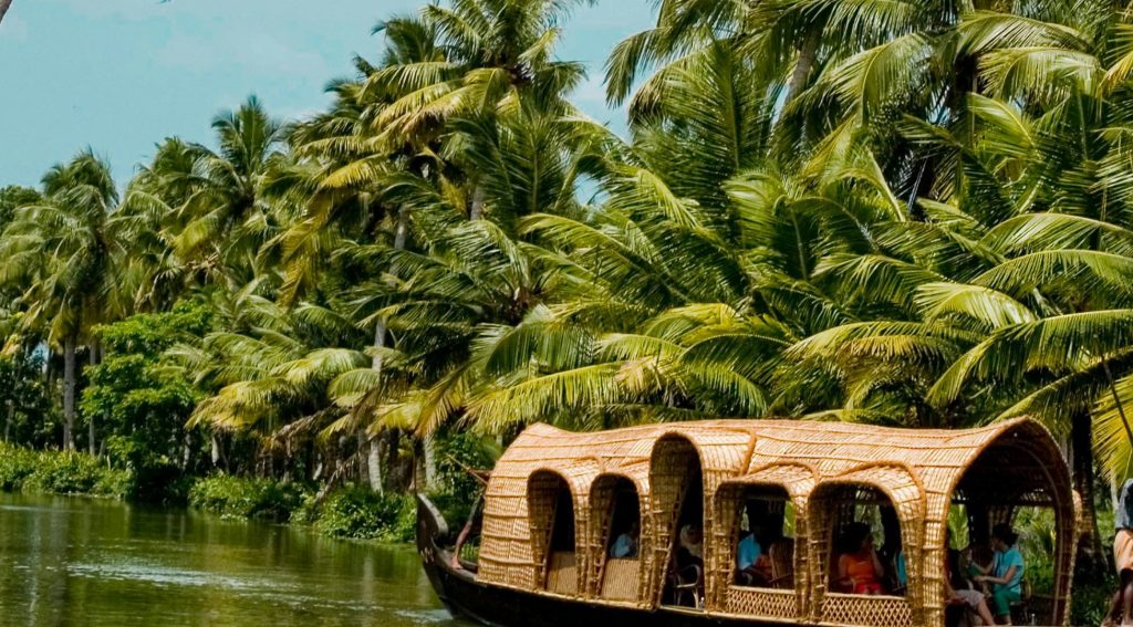 Kerala Approves ESG Policy
