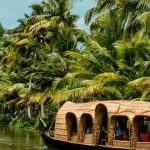 Kerala Approves ESG Policy
