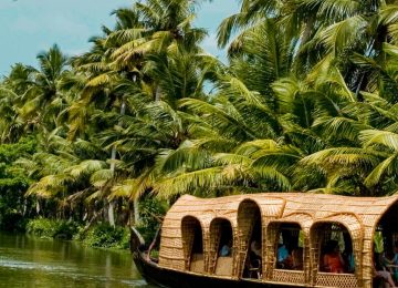 Kerala Approves ESG Policy
