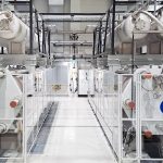 Largest Industrial Solid-Oxide Electrolyzer Powers Neste Refinery