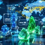 Why Circularity is the Only Path to Mineral Sovereignty: The $200 Billion Pivot